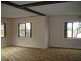 277 St Leonards Road, St Leonards TAS 7250