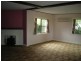 277 St Leonards Road, St Leonards TAS 7250
