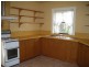 277 St Leonards Road, St Leonards TAS 7250