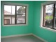 277 St Leonards Road, St Leonards TAS 7250