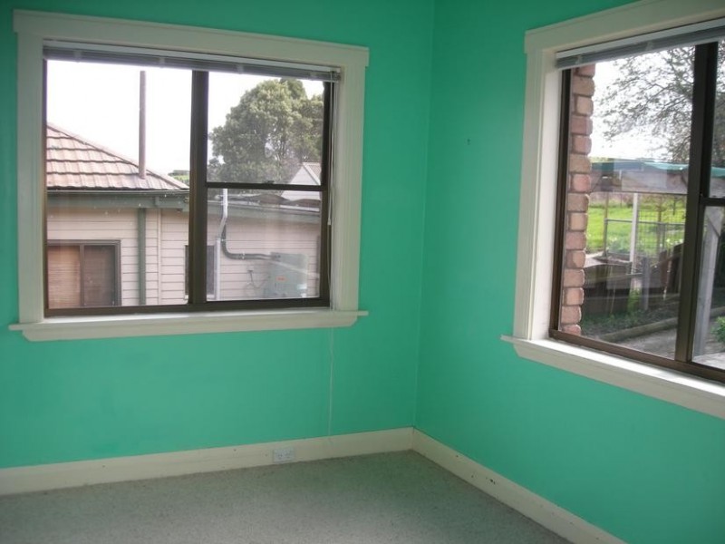 277 St Leonards Road, St Leonards TAS 7250