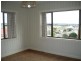 277 St Leonards Road, St Leonards TAS 7250