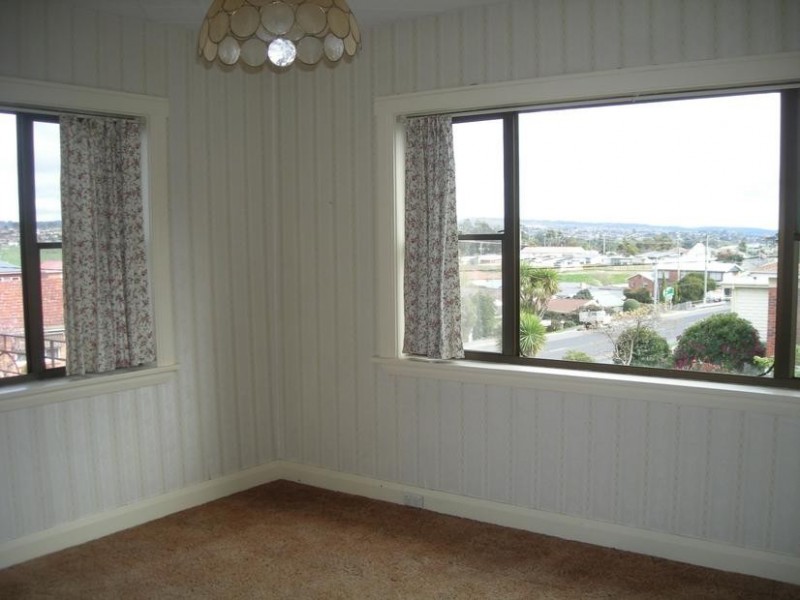277 St Leonards Road, St Leonards TAS 7250
