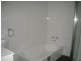 277 St Leonards Road, St Leonards TAS 7250