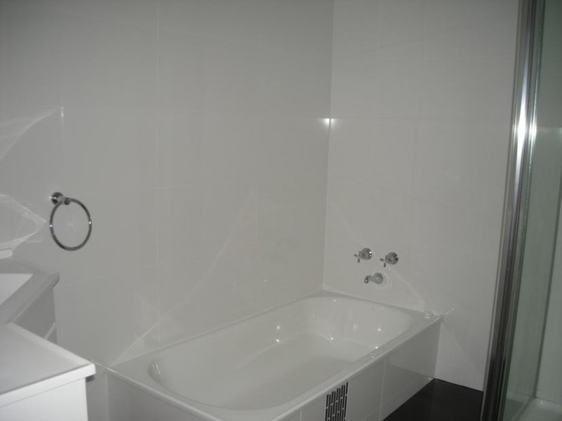 277 St Leonards Road, St Leonards TAS 7250