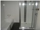 277 St Leonards Road, St Leonards TAS 7250