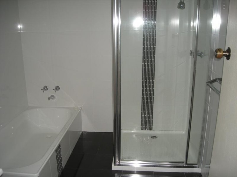 277 St Leonards Road, St Leonards TAS 7250