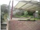277 St Leonards Road, St Leonards TAS 7250
