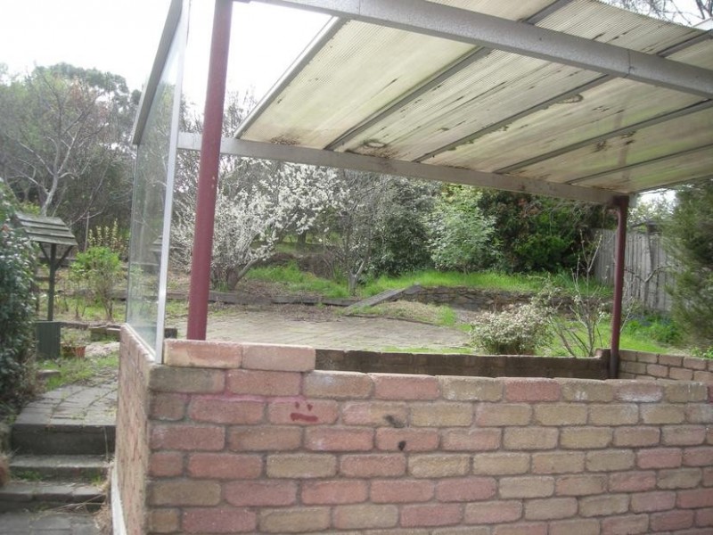 277 St Leonards Road, St Leonards TAS 7250
