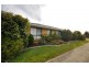 2/15 Las Vegas Drive, Prospect Vale TAS 7250