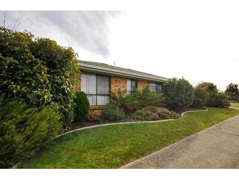 2/15 Las Vegas Drive, Prospect Vale TAS 7250