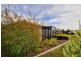 2/15 Las Vegas Drive, Prospect Vale TAS 7250