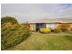 2/15 Las Vegas Drive, Prospect Vale TAS 7250