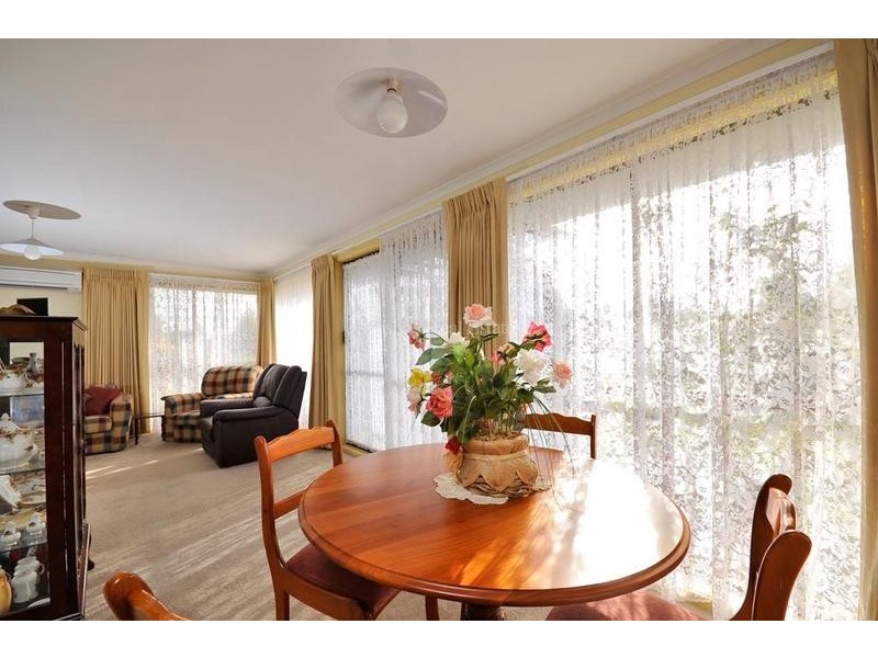 2/15 Las Vegas Drive, Prospect Vale TAS 7250