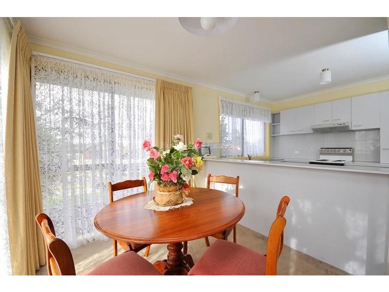 2/15 Las Vegas Drive, Prospect Vale TAS 7250
