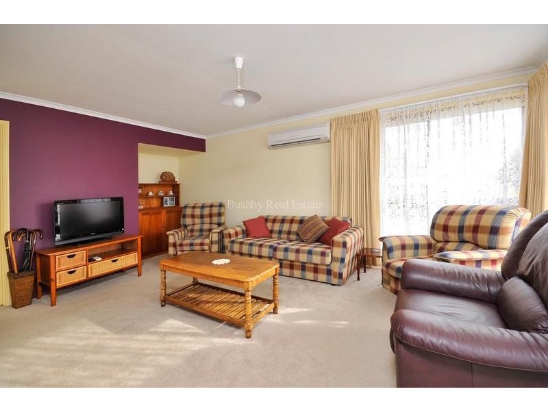 2/15 Las Vegas Drive, Prospect Vale TAS 7250