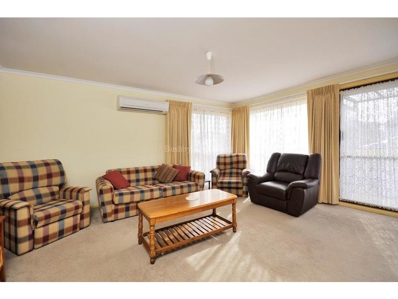 2/15 Las Vegas Drive, Prospect Vale TAS 7250