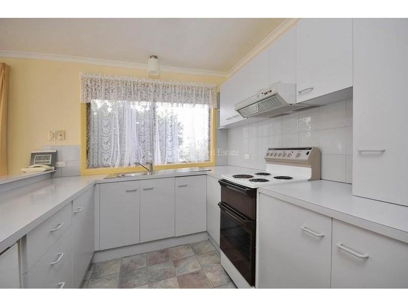 2/15 Las Vegas Drive, Prospect Vale TAS 7250