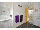 2/15 Las Vegas Drive, Prospect Vale TAS 7250