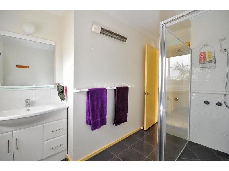 2/15 Las Vegas Drive, Prospect Vale TAS 7250