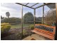 2/15 Las Vegas Drive, Prospect Vale TAS 7250