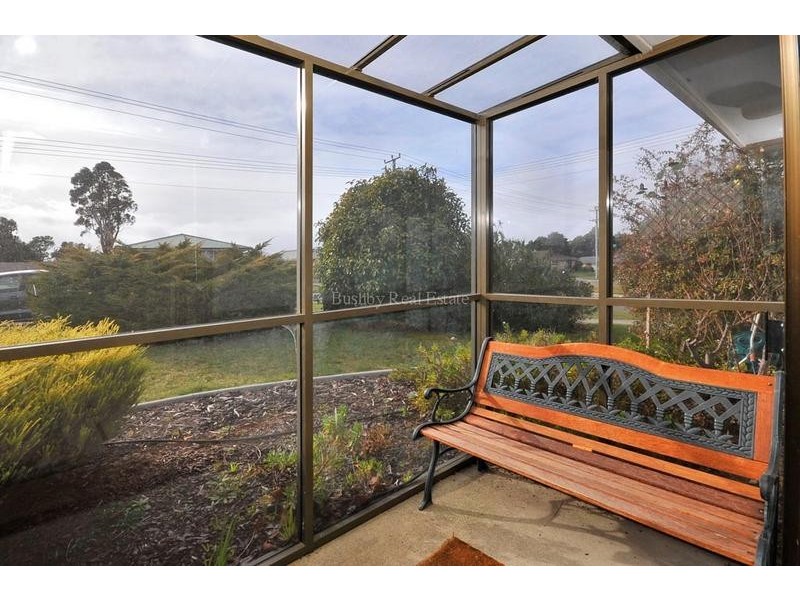 2/15 Las Vegas Drive, Prospect Vale TAS 7250