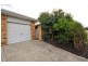 2/15 Las Vegas Drive, Prospect Vale TAS 7250