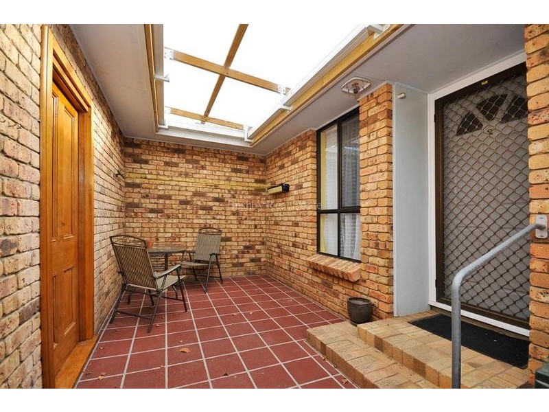 2/15 Las Vegas Drive, Prospect Vale TAS 7250