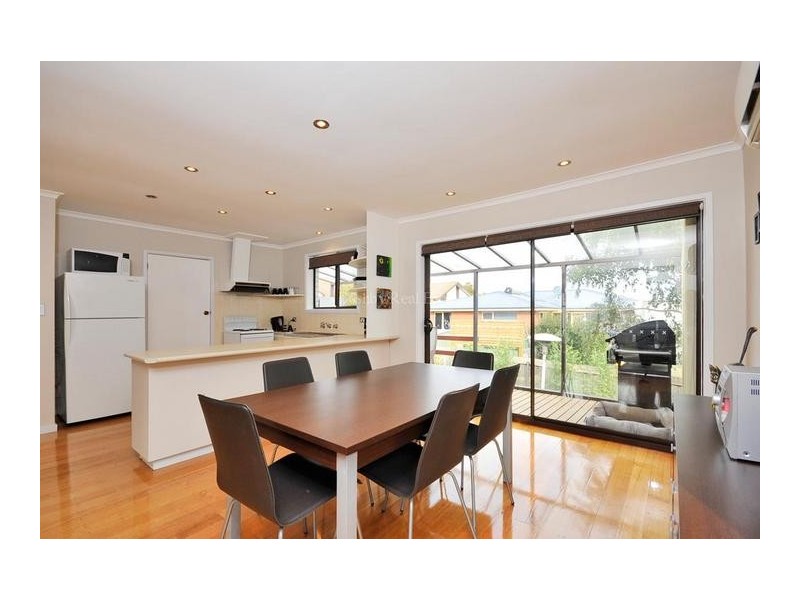 33 Henrietta Grove, West Launceston TAS 7250