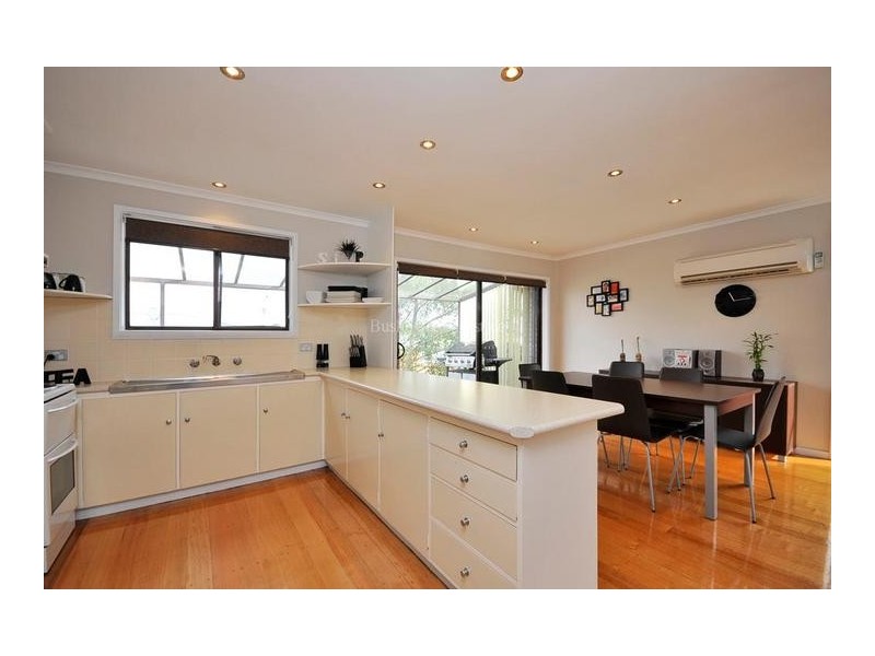 33 Henrietta Grove, West Launceston TAS 7250