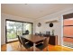 33 Henrietta Grove, West Launceston TAS 7250