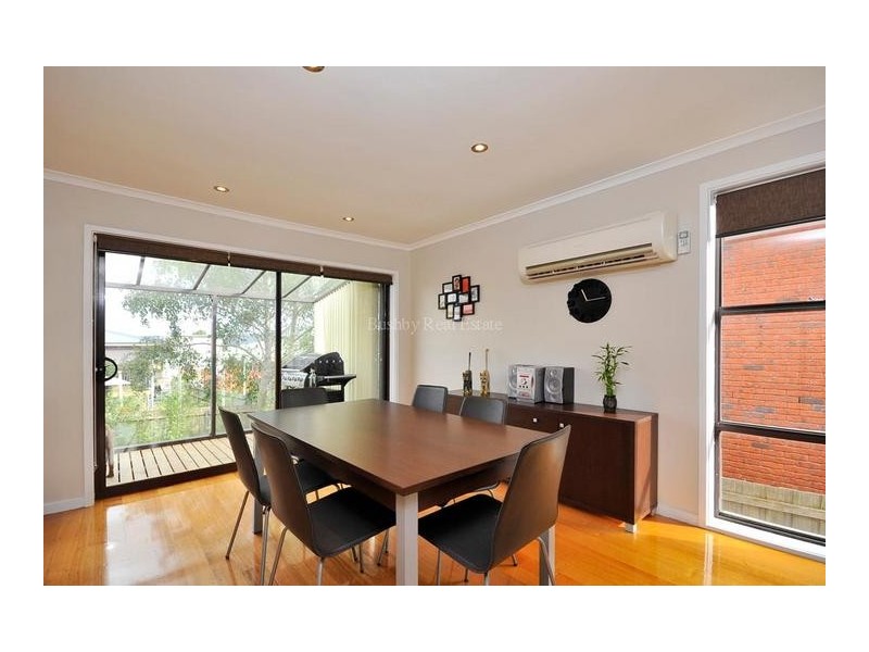 33 Henrietta Grove, West Launceston TAS 7250