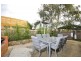 33 Henrietta Grove, West Launceston TAS 7250