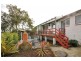 33 Henrietta Grove, West Launceston TAS 7250