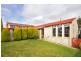 33 Henrietta Grove, West Launceston TAS 7250