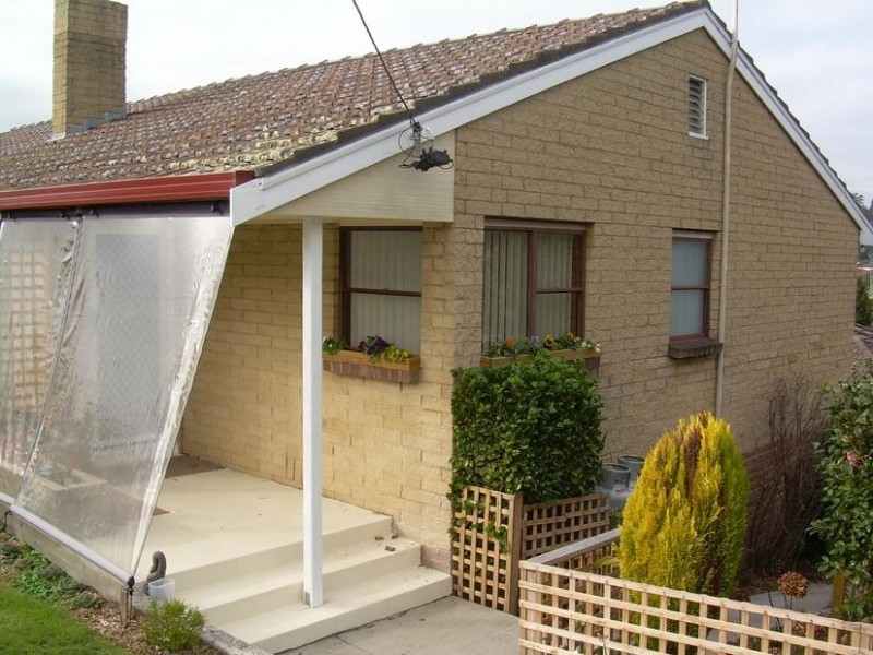 1/18 Guilford Road, Riverside TAS 7250