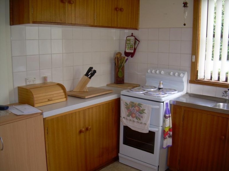 1/18 Guilford Road, Riverside TAS 7250