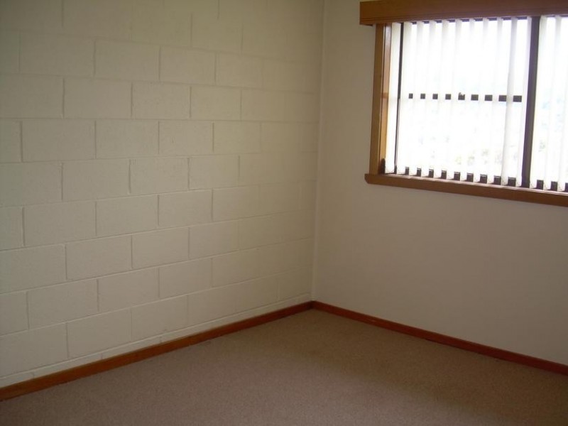 1/18 Guilford Road, Riverside TAS 7250