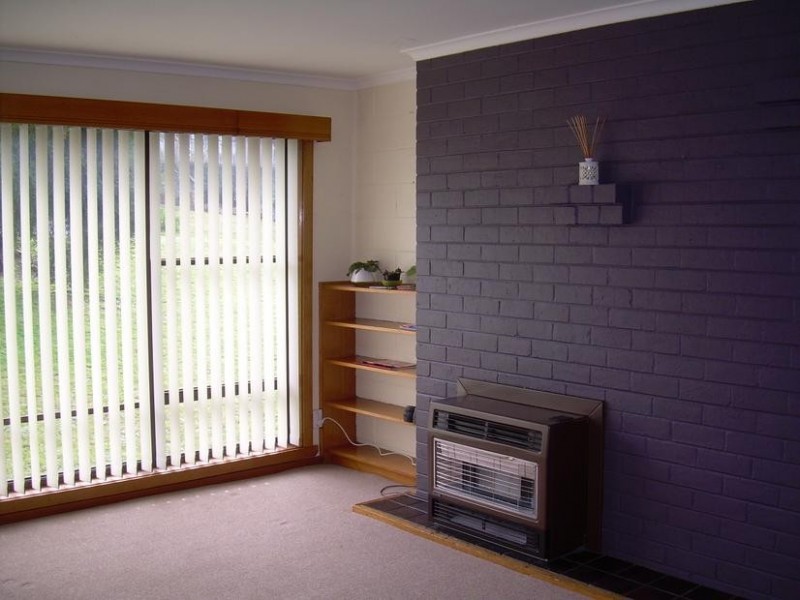 1/18 Guilford Road, Riverside TAS 7250