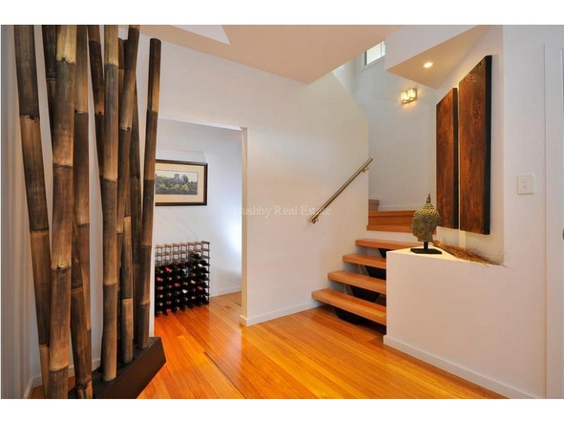 44 Lachlan Parade, Trevallyn TAS 7250