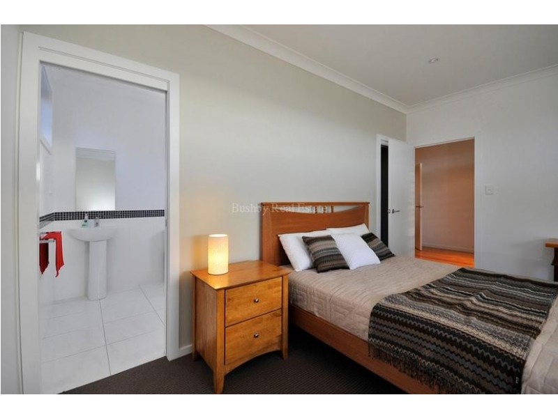 44 Lachlan Parade, Trevallyn TAS 7250