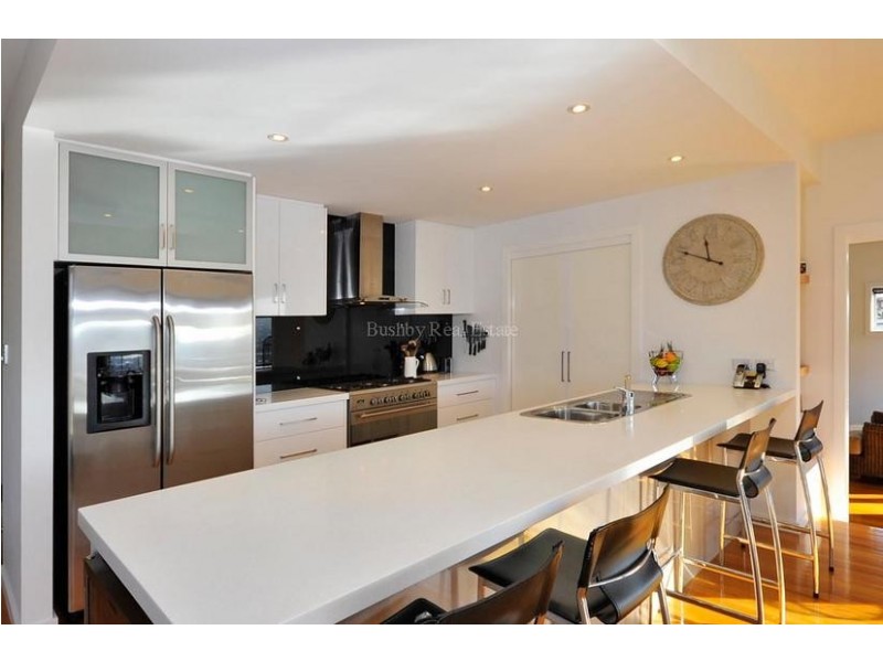 44 Lachlan Parade, Trevallyn TAS 7250