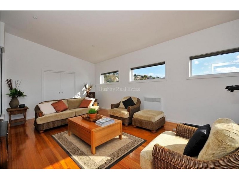 44 Lachlan Parade, Trevallyn TAS 7250