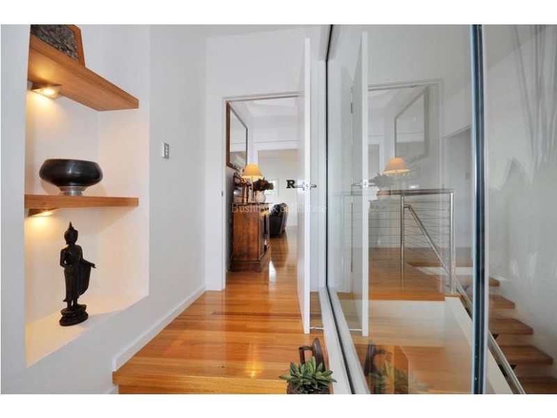 44 Lachlan Parade, Trevallyn TAS 7250