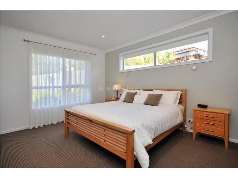 44 Lachlan Parade, Trevallyn TAS 7250