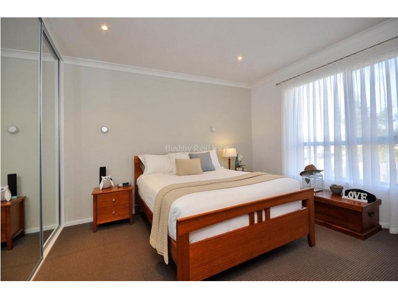 44 Lachlan Parade, Trevallyn TAS 7250