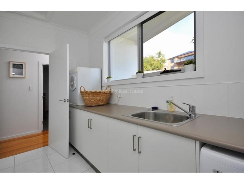 44 Lachlan Parade, Trevallyn TAS 7250