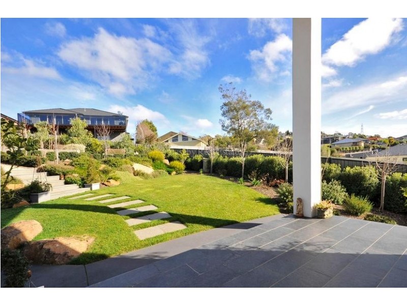 44 Lachlan Parade, Trevallyn TAS 7250