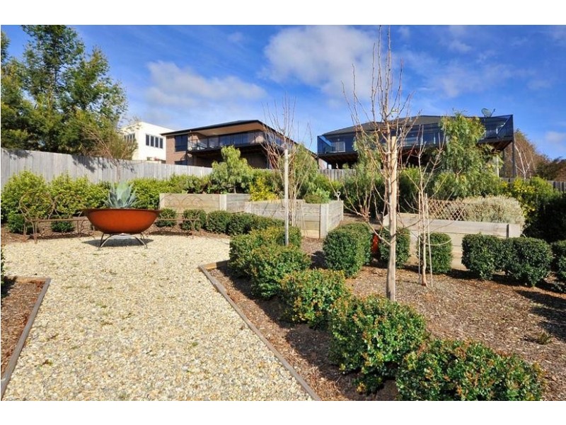 44 Lachlan Parade, Trevallyn TAS 7250