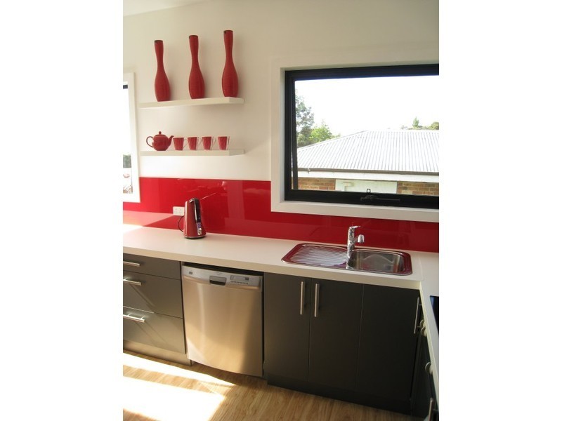 15 Elouera Street, Trevallyn TAS 7250